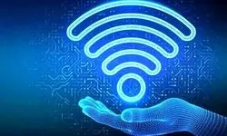 وضعیت جدید اتصال اینترنت ۳۱ فروردین | اینترنت بین الملل به صورت کامل چه روزی وصل می شود؟