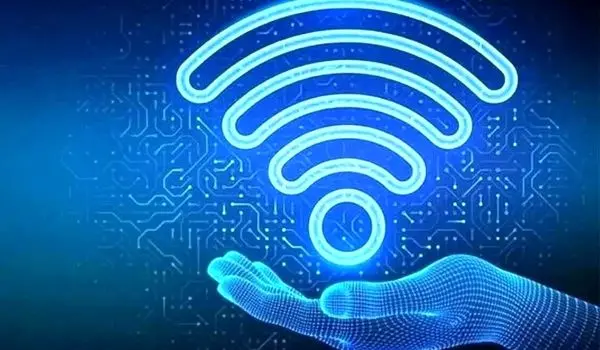 وضعیت جدید اتصال اینترنت ۳۱ فروردین | اینترنت بین الملل به صورت کامل چه روزی وصل می شود؟