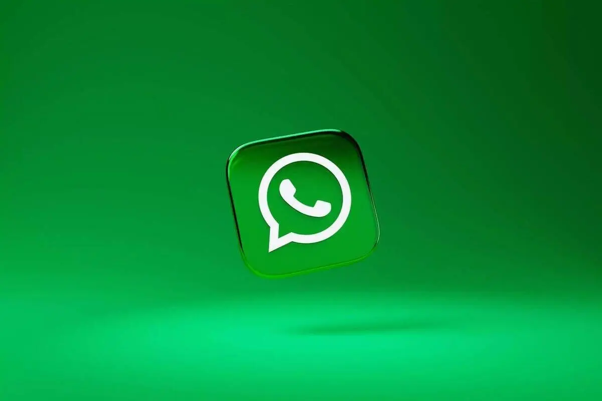 واتس‌اپ روی این مدل گوشی ها از کار می افتد!