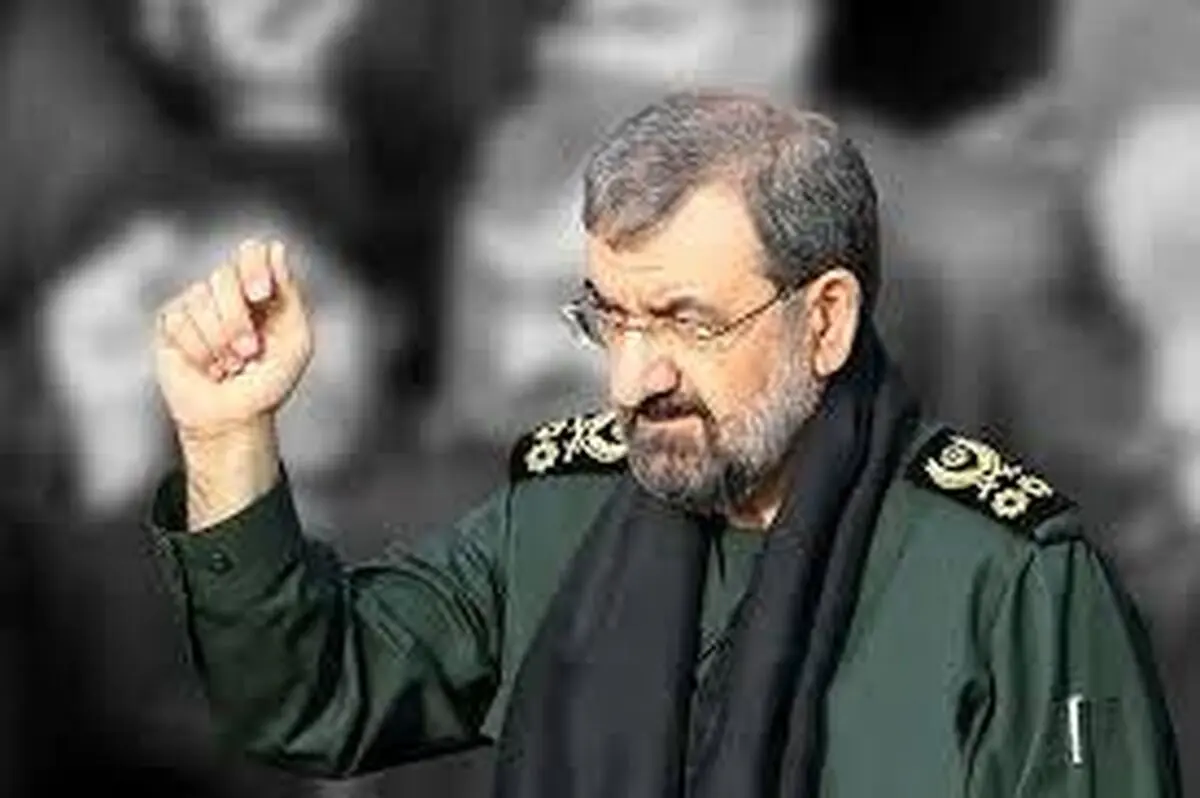 اعلام جزئیات جدید از حمله اسرائیل به جلسه شورای عالی امنیت ملی با حضور پزشکیان