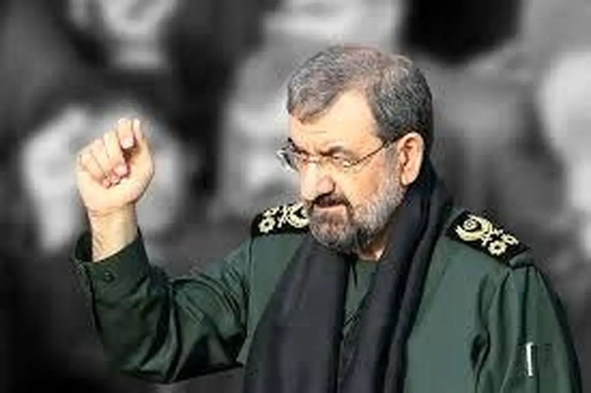 اعلام جزئیات جدید از حمله اسرائیل به جلسه شورای عالی امنیت ملی با حضور پزشکیان