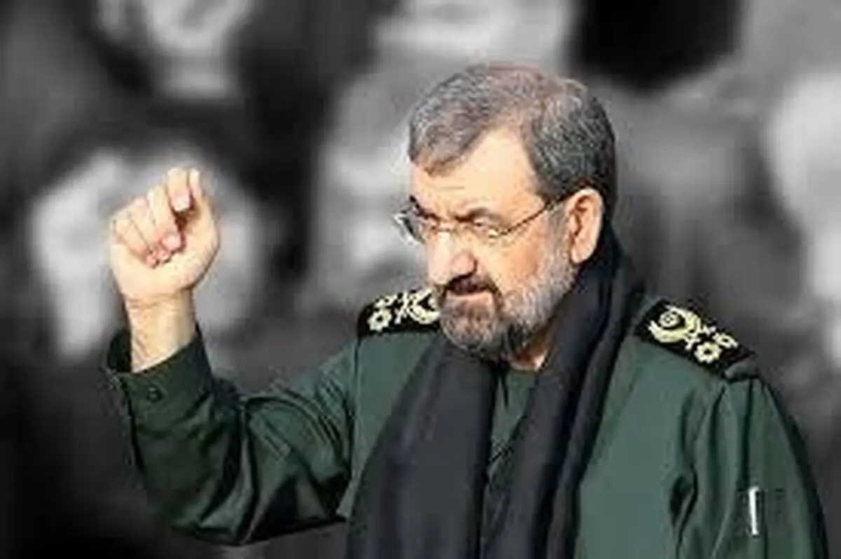 اعلام جزئیات جدید از حمله اسرائیل به جلسه شورای عالی امنیت ملی با حضور پزشکیان