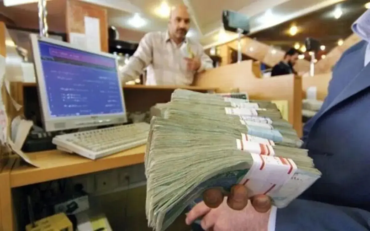 خبر مهم و فوری برای مددجویان بهزیستی و کمیته امداد درباره وام جدید در خرداد ۱۴۰۵
