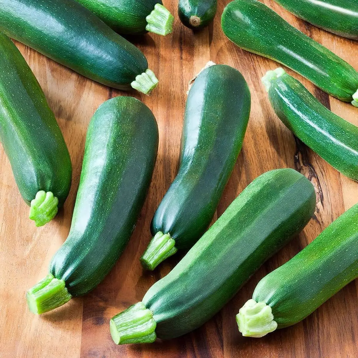 کدو سبز برای چی خوبه؟ + نحوه مصرف کدو سبز برای لاغری