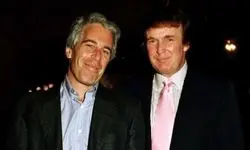 خشم در آمریکا: وزارت دادگستری ترامپ به‌دلیل انتشار ناقص پرونده‌های اپستین زیر تیغ تهدیدهای حقوقی و انتقاد بی‌سابقه