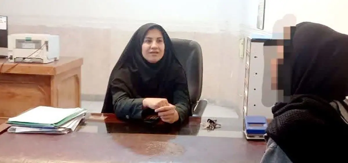 فیلم سیاه از رابطه شرم آور بقال محل با زن شوهردار | زن همسایه نجاتم داد ! + نظر کارشناس
