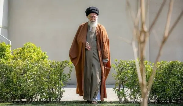 دلنوشته‌ دکتر طحان نظیف در فراق امام شهید امت؛ وداعی برای استمرار یک راه