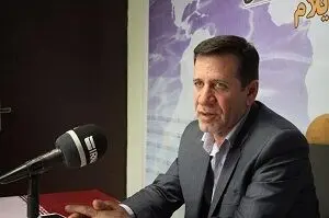 علت فوت سلام امینی چه بود؟