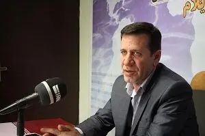 علت فوت سلام امینی چه بود؟