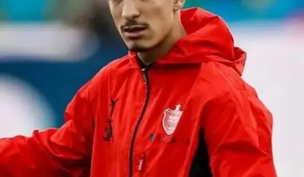 یک مصدوم دیگر؛ شوک‌های پرسپولیس تمامی ندارد