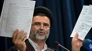 این شخص نگذاشت رئیسی برجام را احیا کند!
