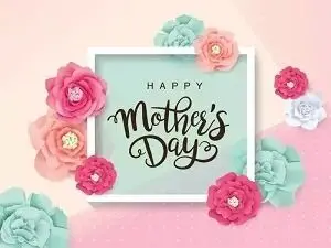 روز زن و روز مادر سال ۱۴۰۴ چه روزی است؟