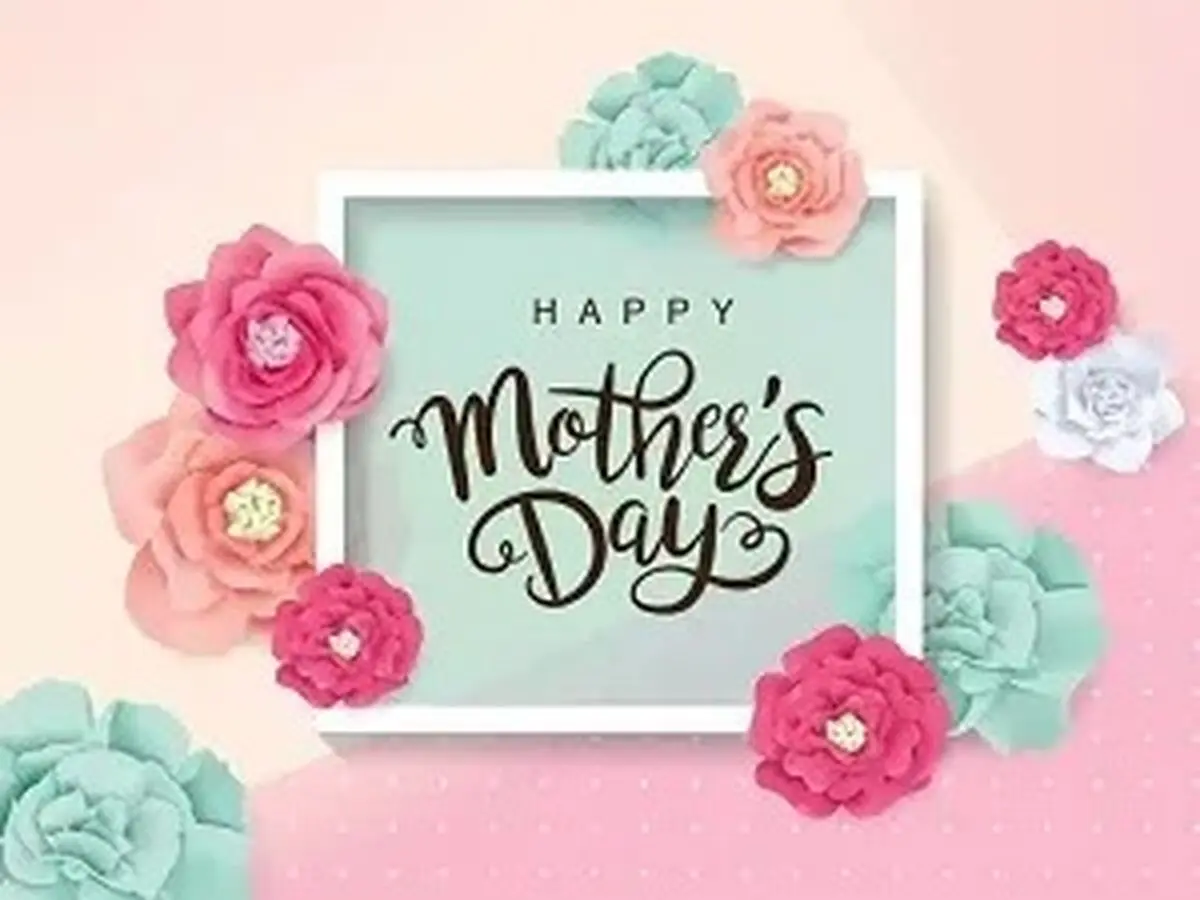 روز زن و روز مادر سال ۱۴۰۴ چه روزی است؟