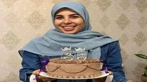 داستان شهادت نجمه شمس، همسایه دکتر طهرانچی چیست؟
