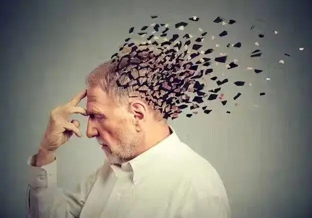 سه سوته آلزایمر را تشخیص دهید
