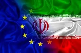 ادعای تازه وزیر خارجه انگلیس درباره مکانیزم ماشه