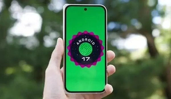 محدودیت جدید گوگل برای برنامه‌نویسان ایرانی | محدودیت جدید نصب فایل‌های APK
