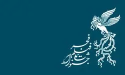 سوال رسانه خبری اینتیتر از عوامل فیلم سینمایی نیم‌شب در چهل و چهارمین جشنواره فیلم فجر