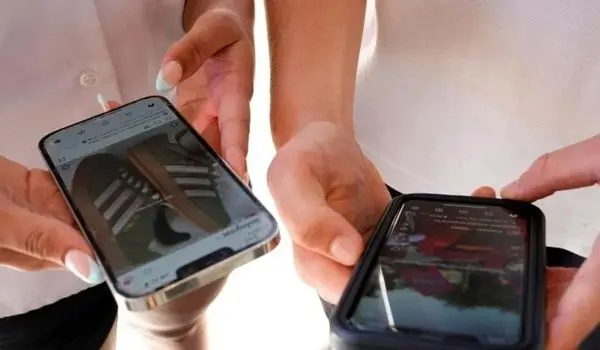 حذف پروتکل رمزنگاری سرتاسری از چت‌های اینستاگرام