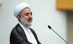 خبر فوری از جنگ | ذوالنوری تکلیف جنگ بعدی ایران و اسرائیل را روشن کرد