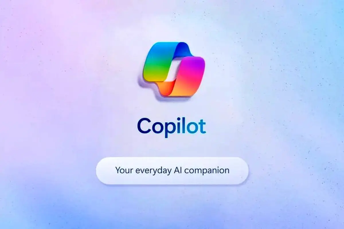حذف دکمه «Copilot» از نرم‌افزارهای ویندوز ۱۱ آغاز شد