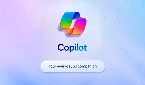 حذف دکمه «Copilot» از نرم‌افزارهای ویندوز ۱۱ آغاز شد