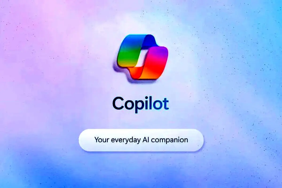 حذف دکمه «Copilot» از نرم‌افزارهای ویندوز ۱۱ آغاز شد