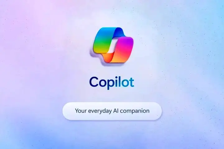 حذف دکمه «Copilot» از نرم‌افزارهای ویندوز ۱۱ آغاز شد