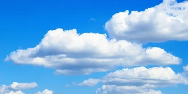 وضعیت هوای تهران ۱۴۰۳/۰۴/۲۵؛ قابل قبول