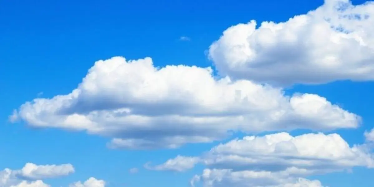 وضعیت هوای تهران ۱۴۰۳/۰۴/۲۵؛ قابل قبول