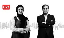 خبر مهم برای بازنشستگان؛ لایو مشترک اینستاگرامی با پاسخ به سوالات متداول برگزار می‌شود