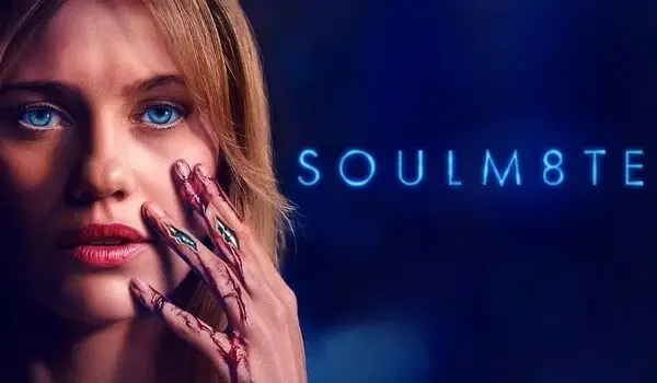 بررسی و نقد فیلم همزاد، سول‌میت 2026 Soulm8te؛ وحشتِ علمی!