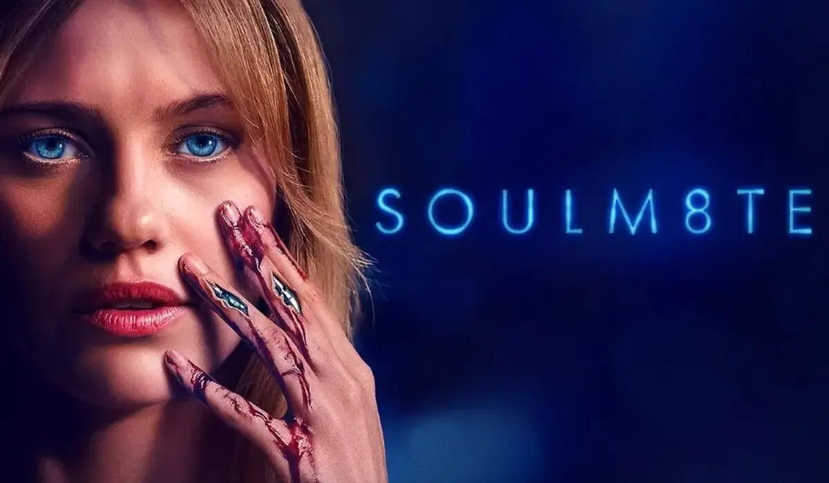 بررسی و نقد فیلم همزاد، سول‌میت 2026 Soulm8te؛ وحشتِ علمی!