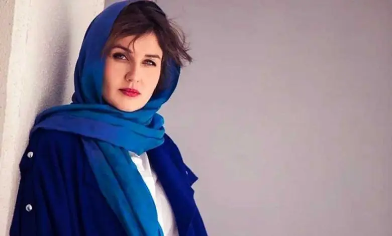 بیوگرافی گلوریا هاردی، همسر ساعد سهیلی+ عکس فرزندانش

