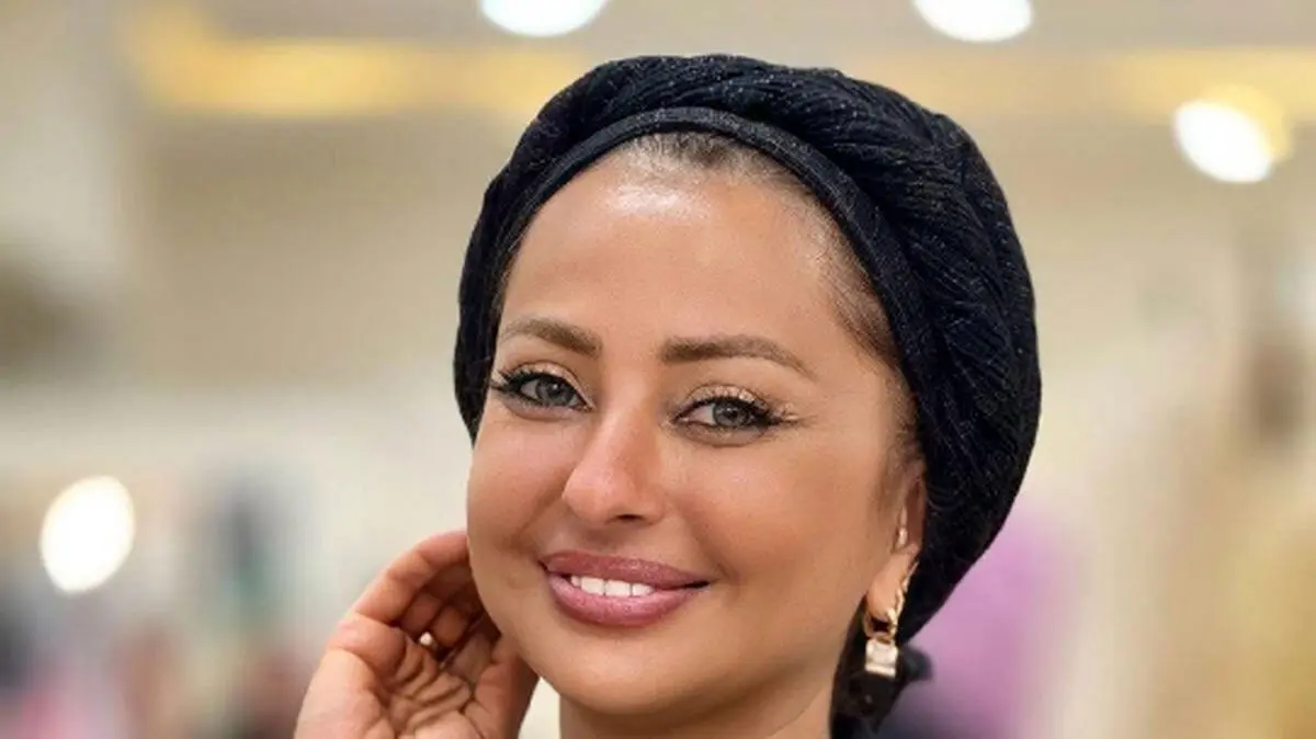 داستان وحشت نفیسه روشن از حضور سارقان و سرقت منزلش چیست؟