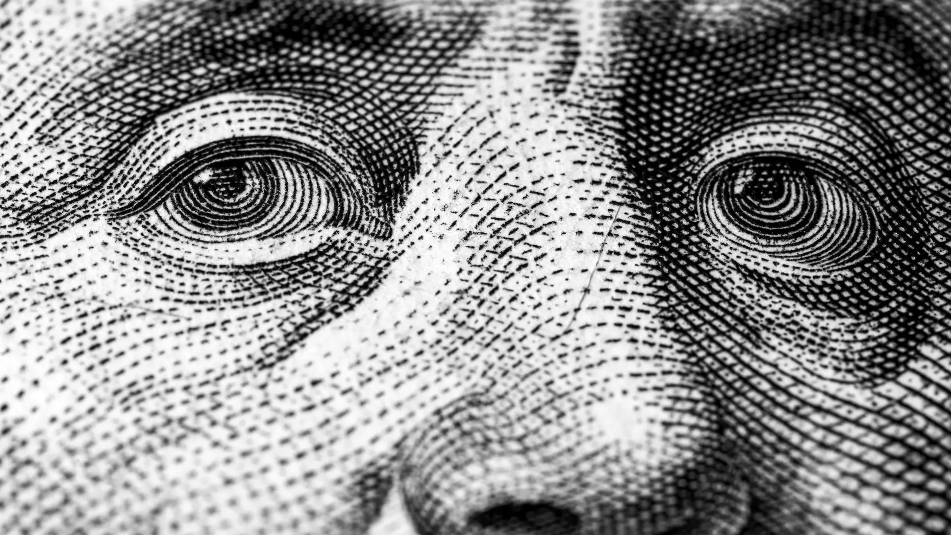 پیش‌بینی مهم یک کارشناس از نرخ ارز تا پایان سال