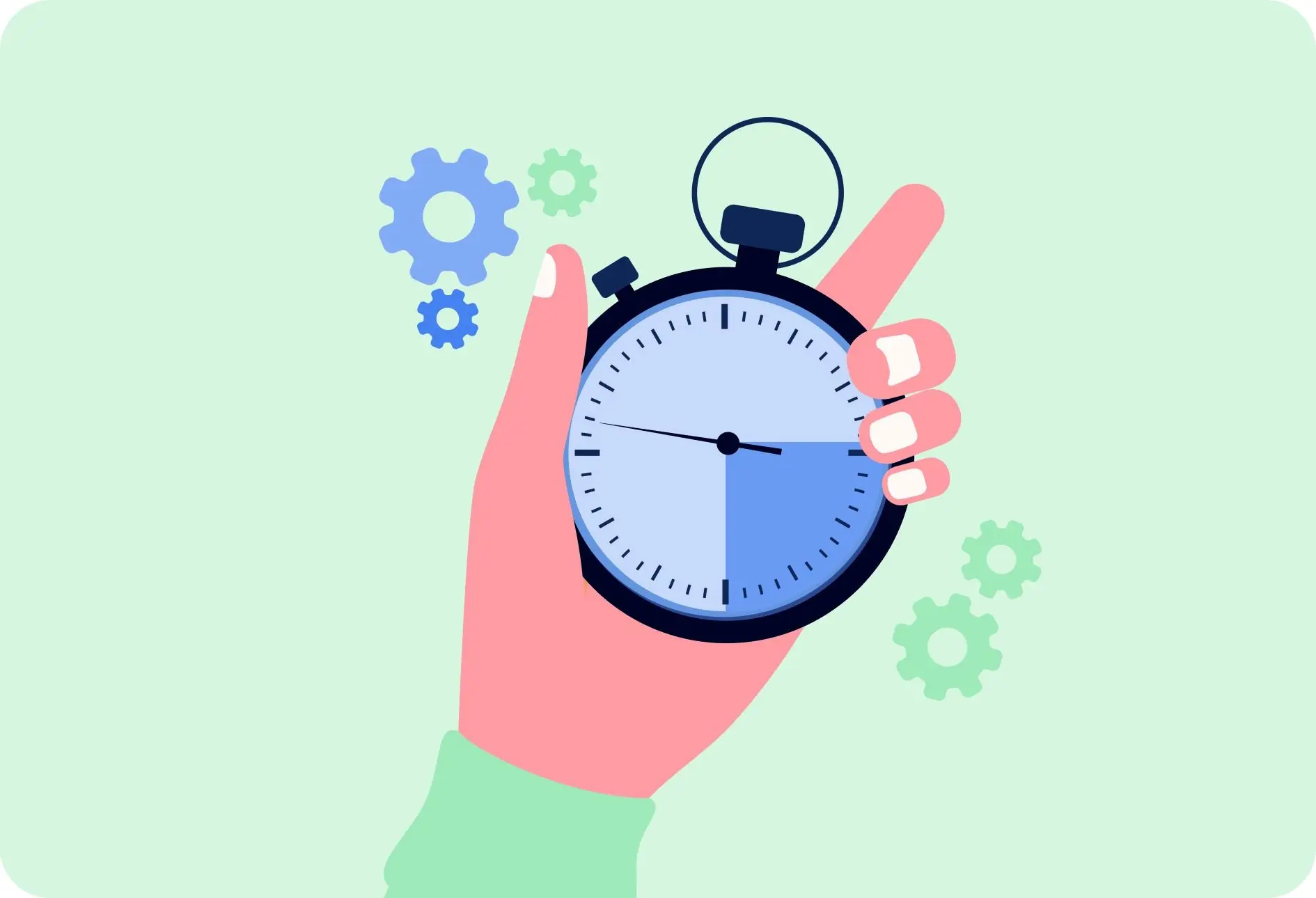 کارمندان حتما بخوانند | ساعت کاری ادارات و بانک‌ها تغییر کرد