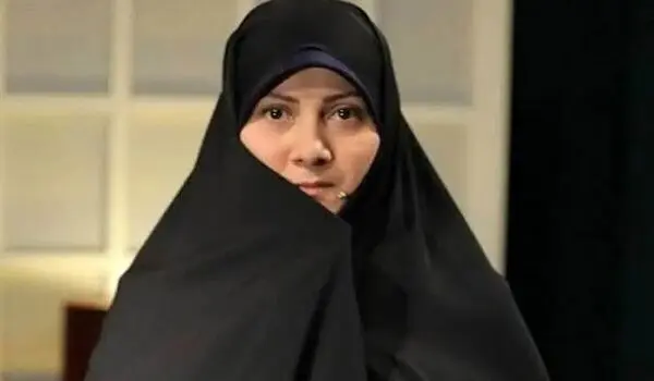 مهری طالبی: اصحاب مذاکره را زنده نخواهیم گذاشت