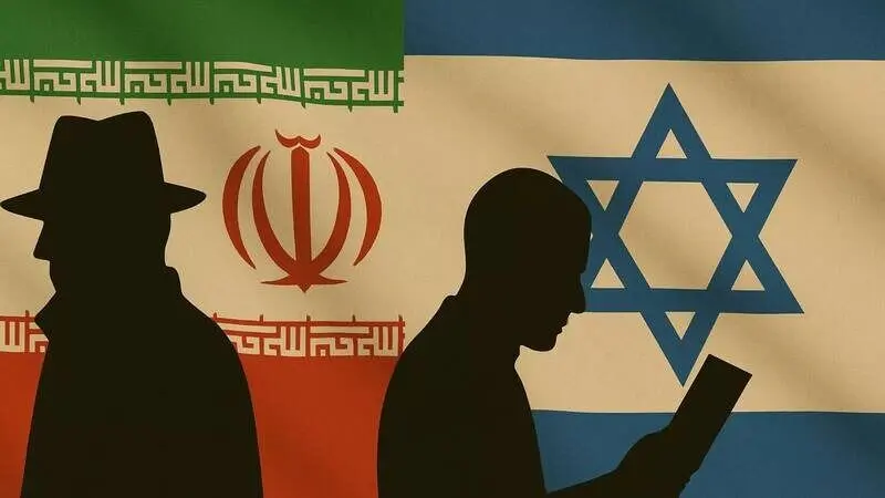 شاهکار اطلاعاتی تهران در تل‌آویو | وحشت در موساد؛ نفوذ ایران به حساس‌ترین پایگاه هوایی