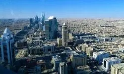 عربستان سکوی توسعه جدید تتر شد؛ هدف فراتر از استیبل‌کوین‌ها