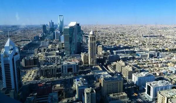 عربستان سکوی توسعه جدید تتر شد؛ هدف فراتر از استیبل‌کوین‌ها