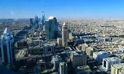 عربستان سکوی توسعه جدید تتر شد؛ هدف فراتر از استیبل‌کوین‌ها