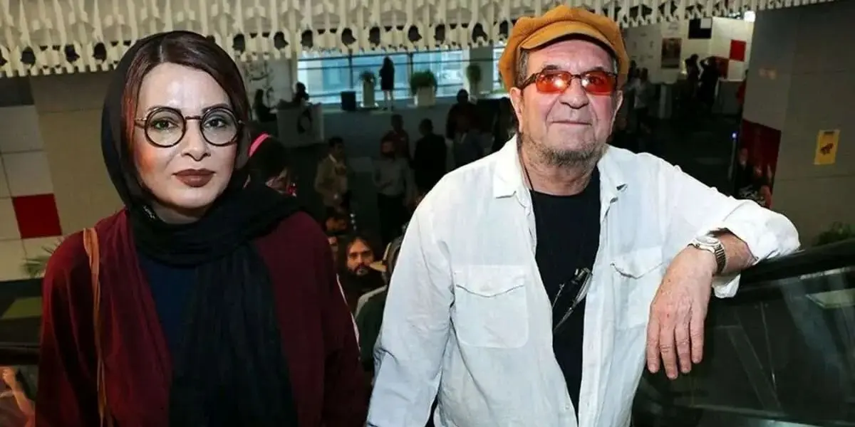 حکم اعدام قاتل کارگردان معروف و همسرش تایید شد
