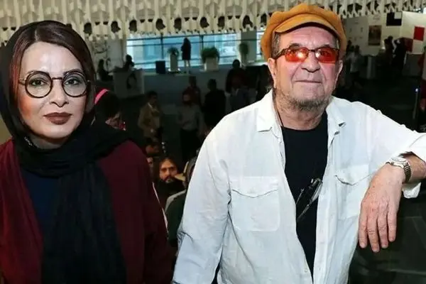 حکم اعدام قاتل کارگردان معروف و همسرش تایید شد