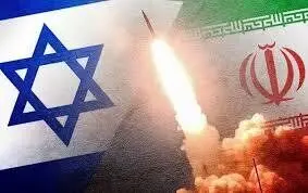 اگر پیروز شدیم، چرا دوباره آماده جنگیم؟ | اعتراف تکان‌دهنده در تلویزیون + ویدیو