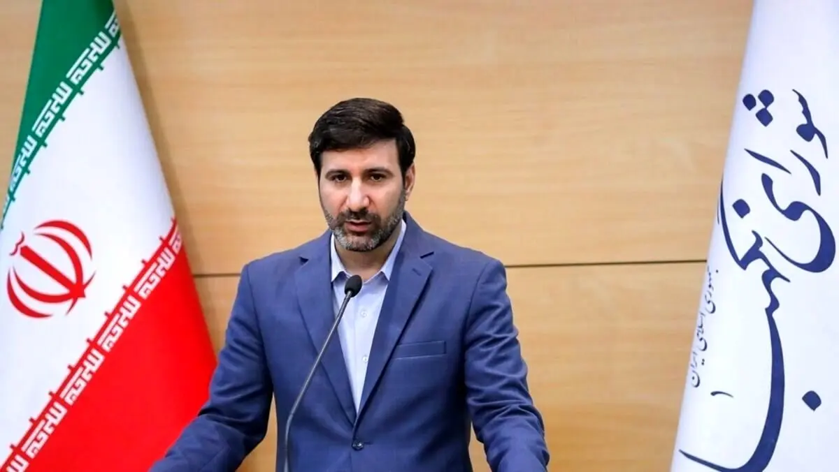 لایحه معاهده مشارکت جامع راهبردی بین جمهوری اسلامی ایران و فدراسیون روسیه تایید شد