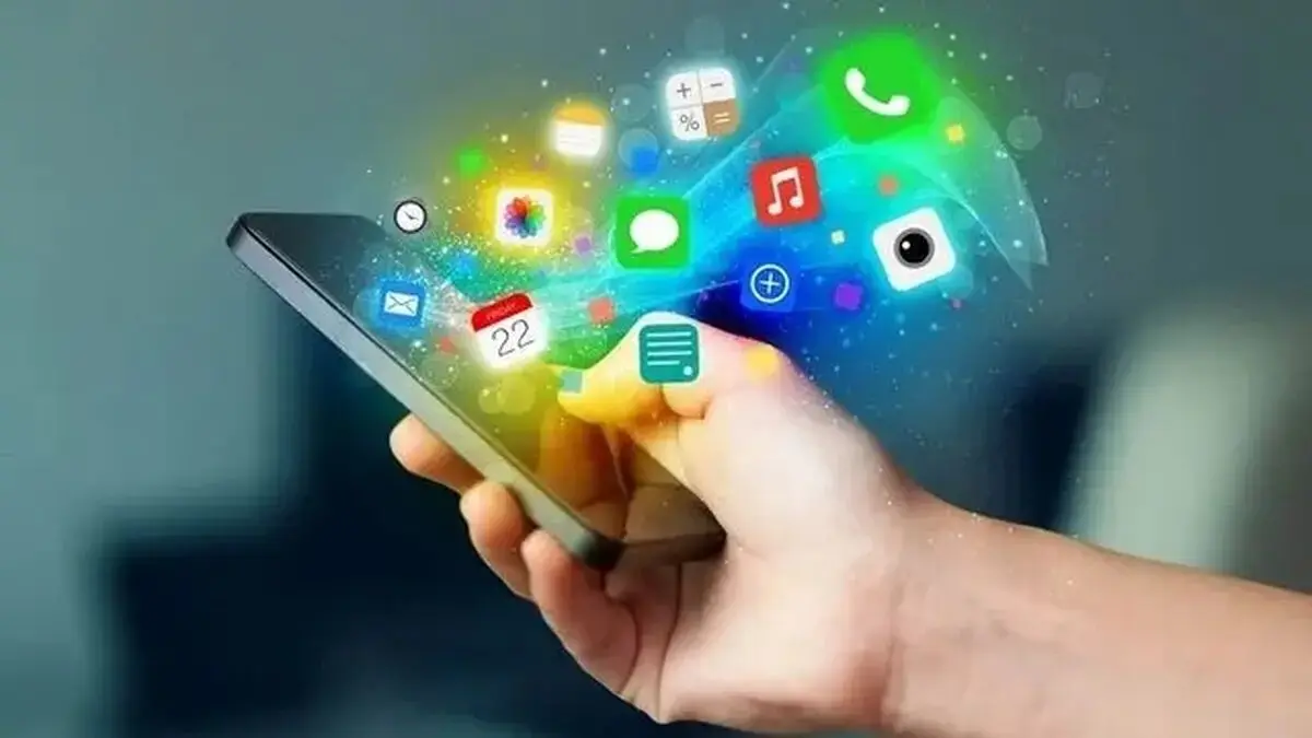 تاریخ وصل شدن اینترنت اعلام شد