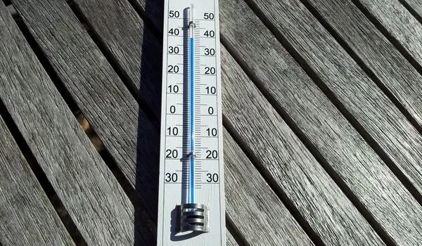 وضعیت هوای فردا مازندران چهارشنبه ۲۷ خرداد ۱۴۰۵ | پیش بینی آب و هوا مازندران در ۲۴ ساعت آینده + هواشناسی  مازندران
