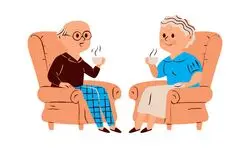زمان واریز ما به التفاوت حقوق بازنشستگان تامین اجتماعی در سال ۱۴۰۵