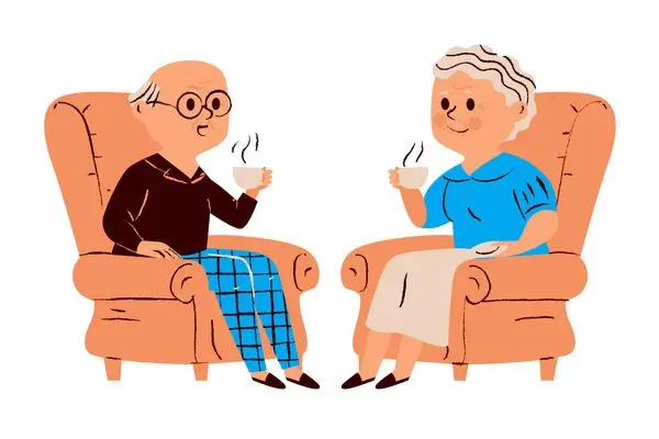 خبر رسمی از واریز یک‌جای مطالبات بازنشستگان تا چند روز آینده | بازنشستگان و فرهنگیان بازنشسته با این خبر دل شاد شدند